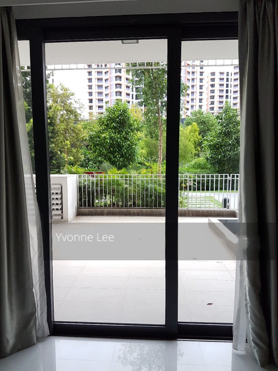 The Lakefront Residences thumbnail photo